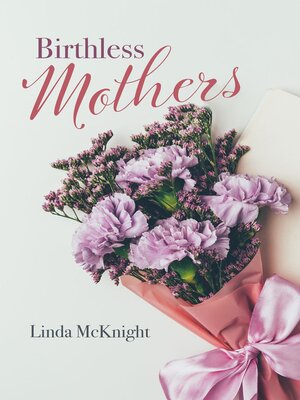 cover image of Birthless Mothers